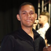 Lucas Vieira