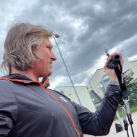 Kaspars Vitols