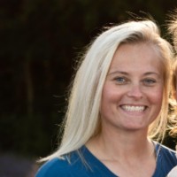 Rhonda Koscielak