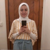 Hend Habib