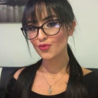 KAREN GONZÁLEZ