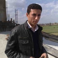 sayed mahdy