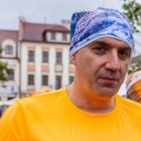 Wojciech Biedroń