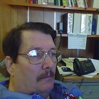 Alan Call
