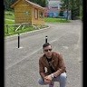 Marius Anton