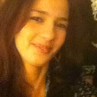 sarra khalfallah KHALFALLAH