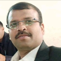 Abhishek Kumar