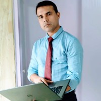 Mohd. Javed Khan