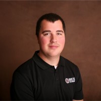 Scott Klimaszewski