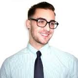 Evan Wilson