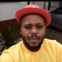 Mbuso Herman