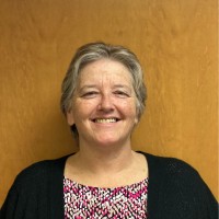 Carol Wagy
