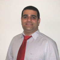 Harel Cohen