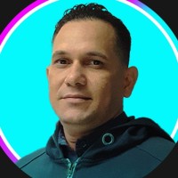 Héctor Méndez