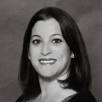 Kimberly Kent