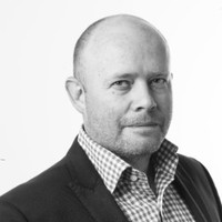 Jean-François Menguy