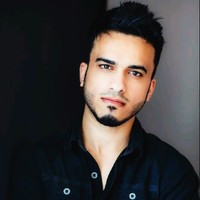 Ayad Al Sadawi
