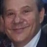 José Erminio Portela