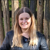 Amara Veugen