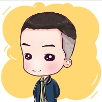 李恒春