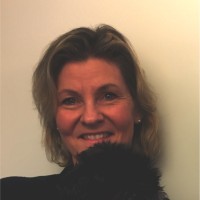 Katarina Larsson