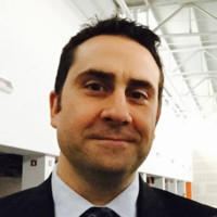 Peter Buccilli