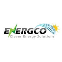 ENERGCO Solar Energy