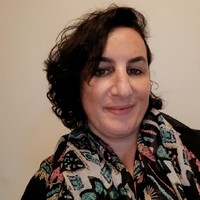Monica Gomes De Britto
