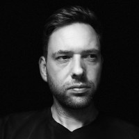 Elliott Justice