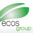 Ecos Group