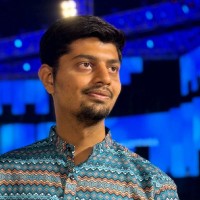 Devin Parmar