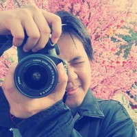 Adhitya Wibawa Putra