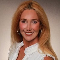 Ann Mcallister