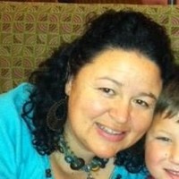 Lori Peyton