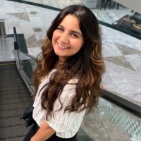 Gena Abdelmalak