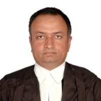 Narender Chhillar