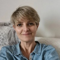 Paméla Jouaux
