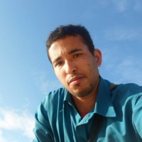 Ricardo Vernaut Junior