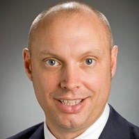 Kevin Soltwedel