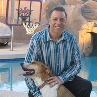 Brian Newman