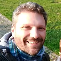 Davide Valbusa