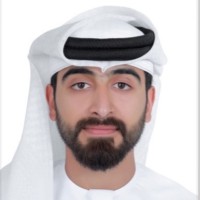 Sultan Alkhyeli
