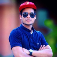 Bharat Kohli
