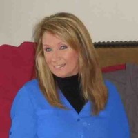 Vicky Baker