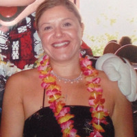 Debbie Gould