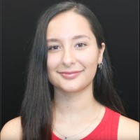 Fabiola Solórzano
