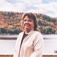 Carol Montgomery