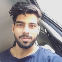 Nadim Khan