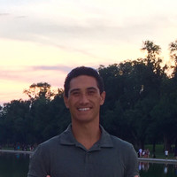 Mario Mausio