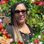 Loretha Oliver